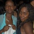 gen_x_wetfete_2k6-03