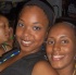 gen_x_wetfete_2k6-04