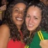gen_x_wetfete_2k6-06