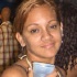 gen_x_wetfete_2k6-08