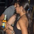 gen_x_wetfete_2k6-11
