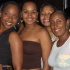 gen_x_wetfete_2k6-13