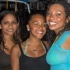 gen_x_wetfete_2k6-14