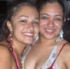 gen_x_wetfete_2k6-15