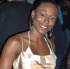 gen_x_wetfete_2k6-19
