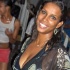 gen_x_wetfete_2k6-20