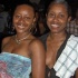 gen_x_wetfete_2k6-24