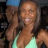 gen_x_wetfete_2k6-32