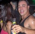 gen_x_wetfete_2k6-35