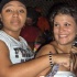 gen_x_wetfete_2k6-38