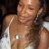 gen_x_wetfete_2k6-46