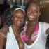 gen_x_wetfete_2k6-54