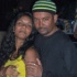 gen_x_wetfete_2k6-58