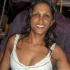 gen_x_wetfete_2k6-59