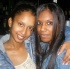 genx_scruples_thanks_2006-03