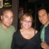 genx_scruples_thanks_2006-05