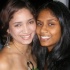 genx_scruples_thanks_2006-07