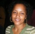 genx_scruples_thanks_2006-09