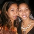 genx_scruples_thanks_2006-10