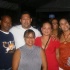 genx_scruples_thanks_2006-12