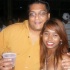 genx_scruples_thanks_2006-13