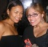 genx_scruples_thanks_2006-21