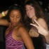 genx_scruples_thanks_2006-30