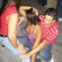 genx_scruples_thanks_2006-54