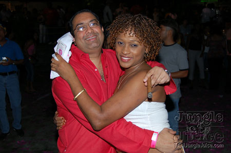 girl_power_2006-008