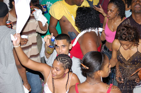 girl_power_2006-056