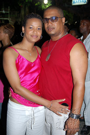 girl_power_2006-074