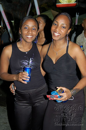 girl_power_2006-075