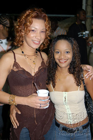 girl_power_2006-078