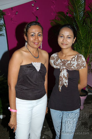girl_power_2006-081