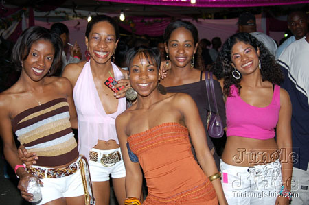 girl_power_2006-083