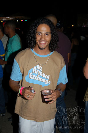 girl_power_2006-084