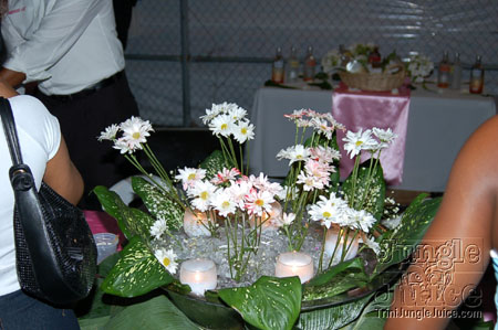girl_power_2006-085