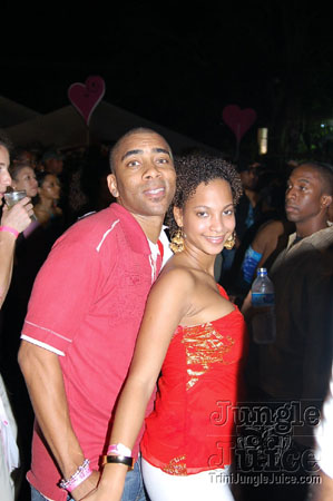 girl_power_2006-086