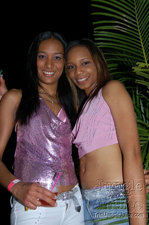 girl_power_2006-089