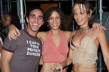 girl_power_2006-091