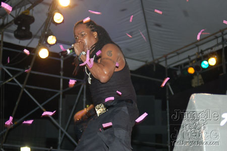 girl_power_2006-094
