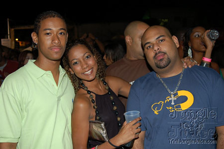 girl_power_2006-096