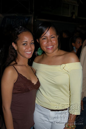 girl_power_2006-098