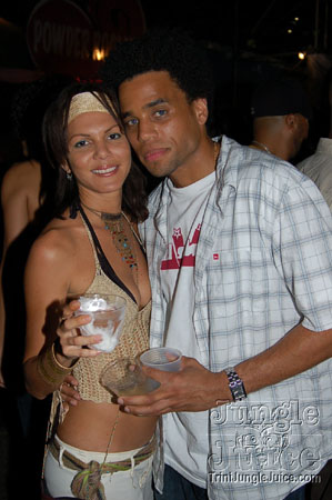 girl_power_2006-099