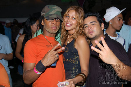 girl_power_2006-100