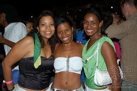 girl_power_2006-101