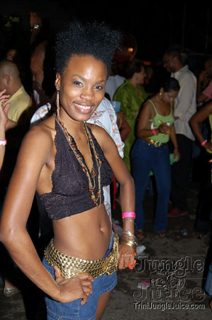 girl_power_2006-106