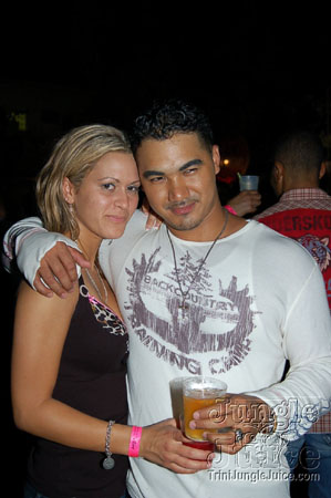 girl_power_2006-108