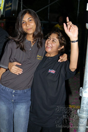 girl_power_2006-124