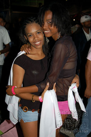 girl_power_2006-151